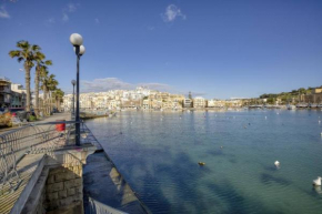 Seaview,beautiful 3br Apt 2